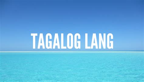 pinoy burat|Buraot In English: Tagalog to English Translations!.